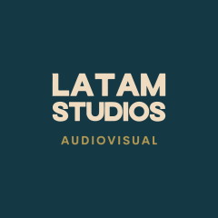 LATAM STUDIOS